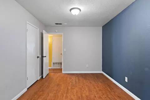 Other - 1817 Murrietta Ln, Modesto, CA 95355 photo 7 of 7
