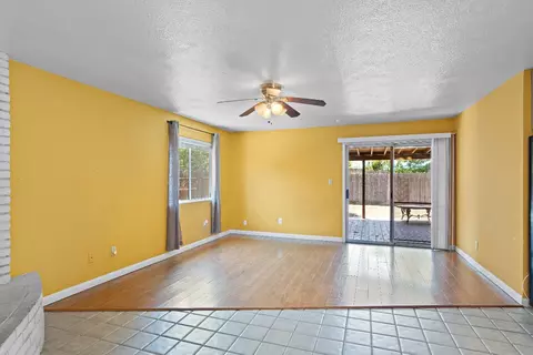 Living - 1817 Murrietta Ln, Modesto, CA 95355 photo 4 of 7