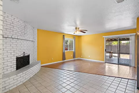 Living - 1817 Murrietta Ln, Modesto, CA 95355 photo 2 of 7