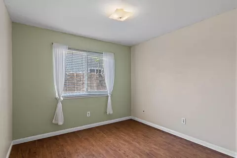 Bedroom - 1817 Murrietta Ln, Modesto, CA 95355 photo 1 of 5