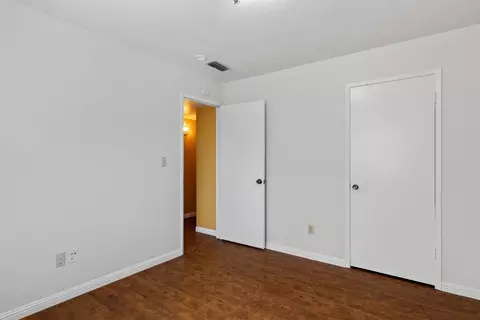 Bedroom - 1817 Murrietta Ln, Modesto, CA 95355 photo 5 of 5
