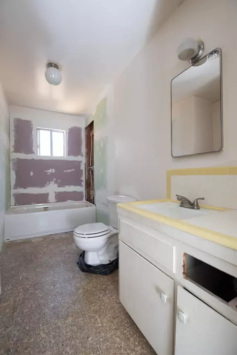 2016 Marlene Ct, Modesto, CA 95350 photo 21