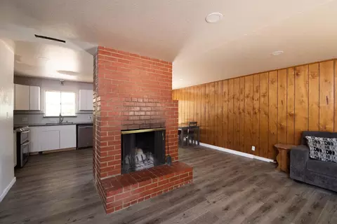 2016 Marlene Ct, Modesto, CA 95350 photo 6