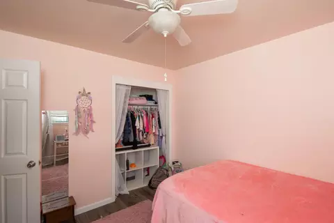 2016 Marlene Ct, Modesto, CA 95350 photo 15
