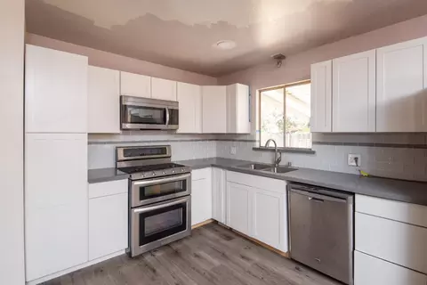 2016 Marlene Ct, Modesto, CA 95350 photo 9