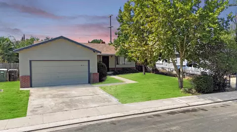 2016 Marlene Ct, Modesto, CA 95350 photo 1