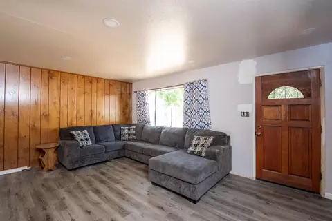 2016 Marlene Ct, Modesto, CA 95350 photo 4
