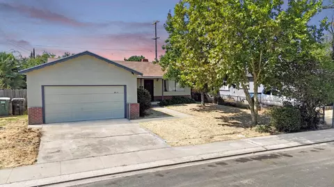 2016 Marlene Ct, Modesto, CA 95350 photo 2