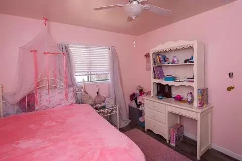 2016 Marlene Ct, Modesto, CA 95350 photo 16