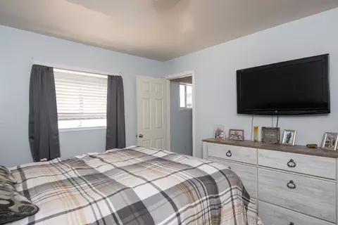 2016 Marlene Ct, Modesto, CA 95350 photo 18