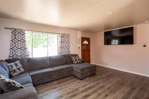 2016 Marlene Ct, Modesto, CA 95350 photo 5