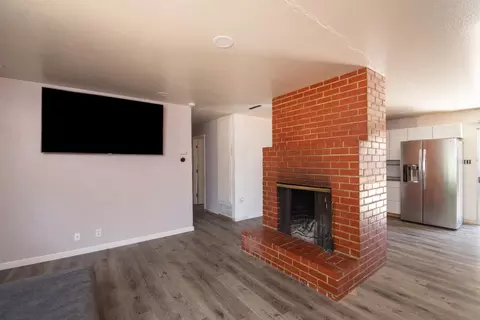 2016 Marlene Ct, Modesto, CA 95350 photo 7