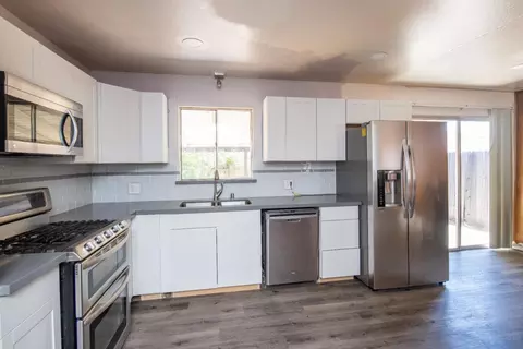 2016 Marlene Ct, Modesto, CA 95350 photo 10