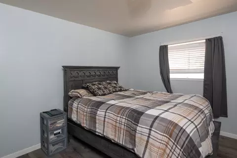 2016 Marlene Ct, Modesto, CA 95350 photo 17