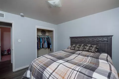 2016 Marlene Ct, Modesto, CA 95350 photo 19