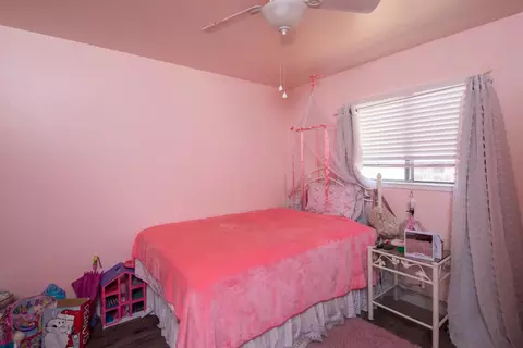2016 Marlene Ct, Modesto, CA 95350 photo 14