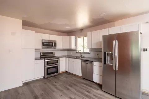 2016 Marlene Ct, Modesto, CA 95350 photo 8