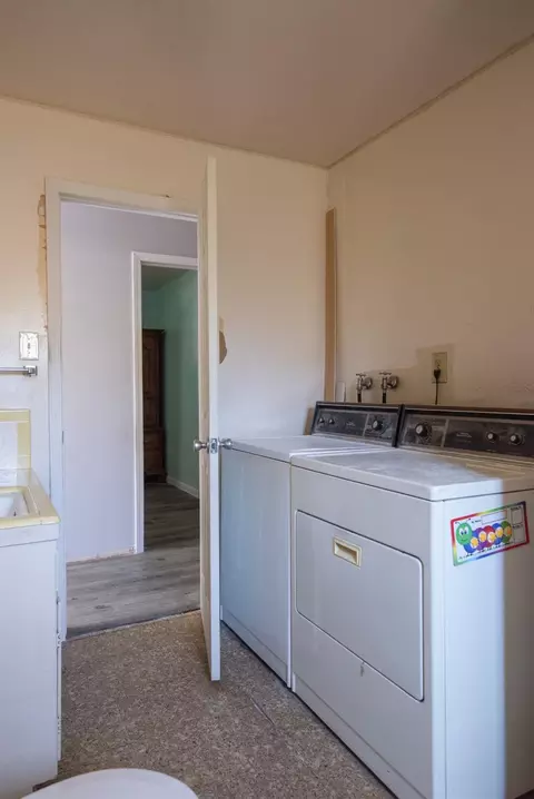 2016 Marlene Ct, Modesto, CA 95350 photo 22