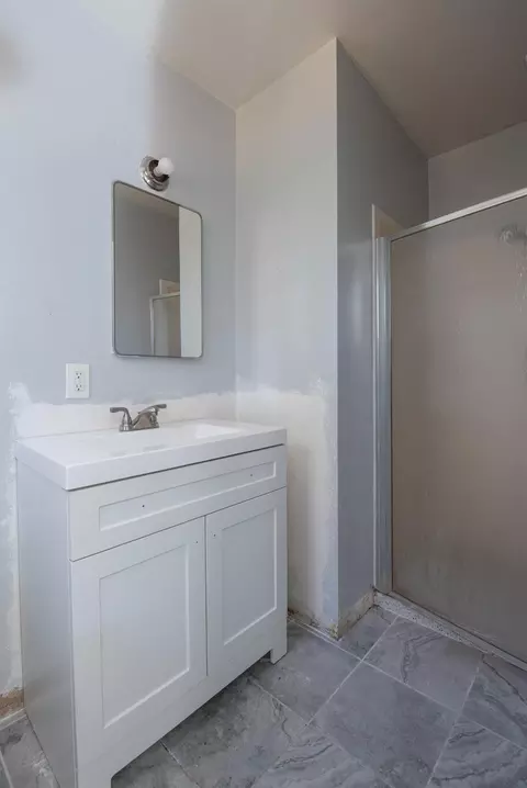 2016 Marlene Ct, Modesto, CA 95350 photo 20