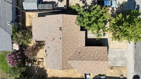 2016 Marlene Ct, Modesto, CA 95350 photo 3