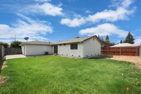 1121 Brandywine Dr, Lodi, CA 95240 photo 27