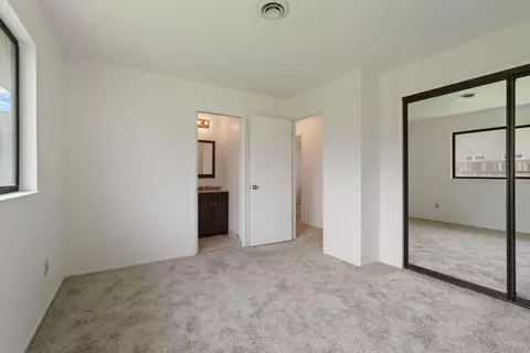 1121 Brandywine Dr, Lodi, CA 95240 photo 23