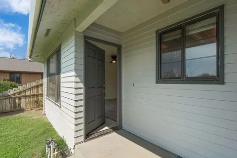 1121 Brandywine Dr, Lodi, CA 95240 photo 9