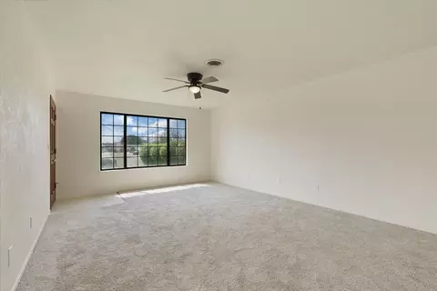 1121 Brandywine Dr, Lodi, CA 95240 photo 11