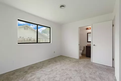 1121 Brandywine Dr, Lodi, CA 95240 photo 24