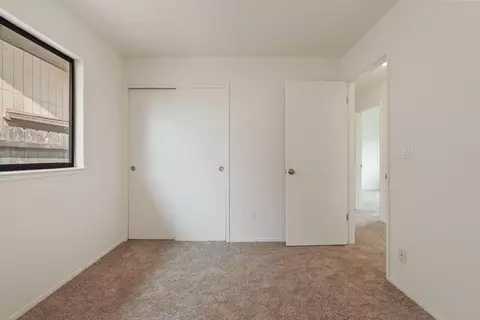 1121 Brandywine Dr, Lodi, CA 95240 photo 19