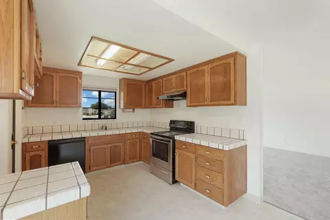 1121 Brandywine Dr, Lodi, CA 95240 photo 15
