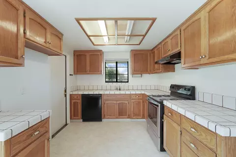 1121 Brandywine Dr, Lodi, CA 95240 photo 13