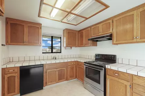 1121 Brandywine Dr, Lodi, CA 95240 photo 5