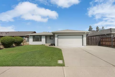 1121 Brandywine Dr, Lodi, CA 95240 photo 1