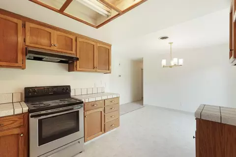 1121 Brandywine Dr, Lodi, CA 95240 photo 14