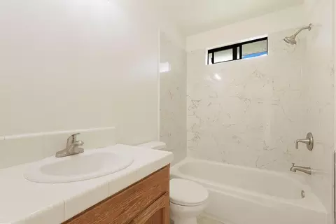 1121 Brandywine Dr, Lodi, CA 95240 photo 17