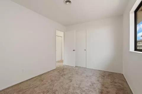 1121 Brandywine Dr, Lodi, CA 95240 photo 21