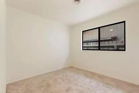 1121 Brandywine Dr, Lodi, CA 95240 photo 18
