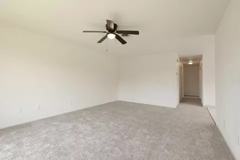 1121 Brandywine Dr, Lodi, CA 95240 photo 10
