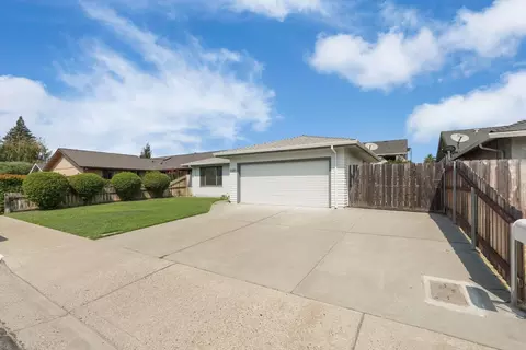 1121 Brandywine Dr, Lodi, CA 95240 photo 6