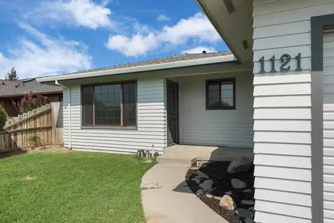 1121 Brandywine Dr, Lodi, CA 95240 photo 8
