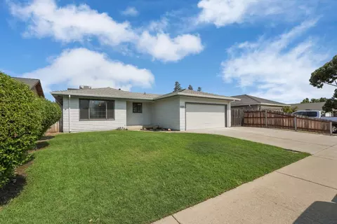 1121 Brandywine Dr, Lodi, CA 95240 photo 7