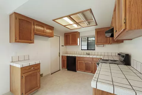1121 Brandywine Dr, Lodi, CA 95240 photo 4