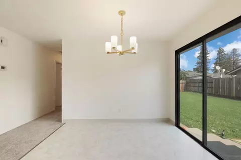 1121 Brandywine Dr, Lodi, CA 95240 photo 16