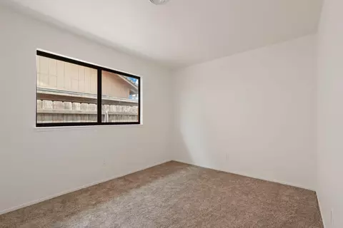 1121 Brandywine Dr, Lodi, CA 95240 photo 20