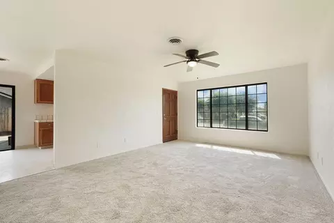 1121 Brandywine Dr, Lodi, CA 95240 photo 12