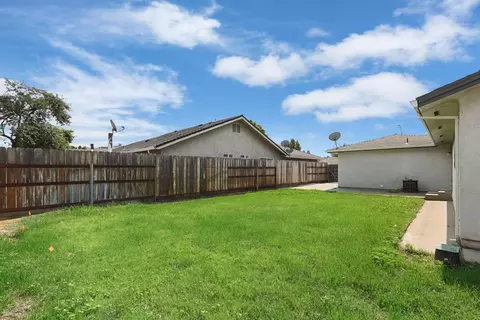1121 Brandywine Dr, Lodi, CA 95240 photo 28