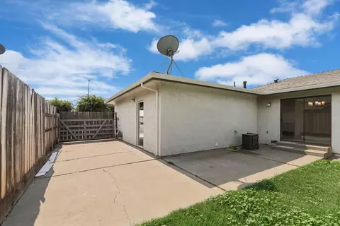 1121 Brandywine Dr, Lodi, CA 95240 photo 29