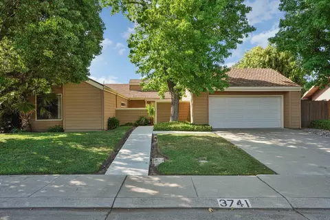 3741 Wood Duck Cir, Stockton, CA 95207