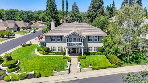 101 Copper Creek Dr, Folsom, CA 95630